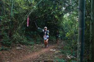 BIB: 
                            <button type="button" onclick="openModal(28024008)" class="btn btn-primary btn-sm float-right btn-popup" data-toggle="modal" data-target=".modal-high-quality">
                        <i class="fas fa-shopping-cart"></i> Add to Cart
                    </button>
                                            <button type="button" onclick="isThisMe(28024008, true)" class="btn btn-success btn-sm float-right btn-popup btn-isme hidden" data-toggle="tooltip" data-placement="bottom" title="นี่คือรูปของคุณใช่ไหม คลิกที่นี่เพื่อเอาเข้าอัลบั้ม">
                        <i class="fas fa-plus"></i> Add to album
                    </button>
                    <button type="button" onclick="isThisMe(28024008, false)" class="btn btn-warning btn-sm float-right btn-popup btn-isnotme hidden">
                        <i class="fas fa-ban"></i> Remove from album
                    </button>